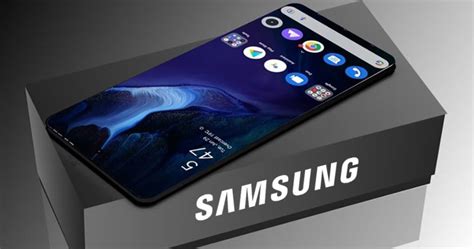 Pricing and Availability of Samsung Phone Releases in 2023
